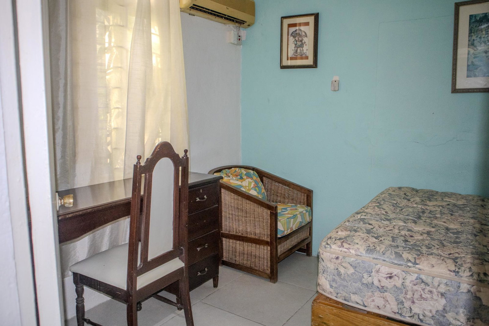 Sixteenth image of Port Antonio | Anchovy in Port Antonio, Portland, Jamaica - property is For Rent