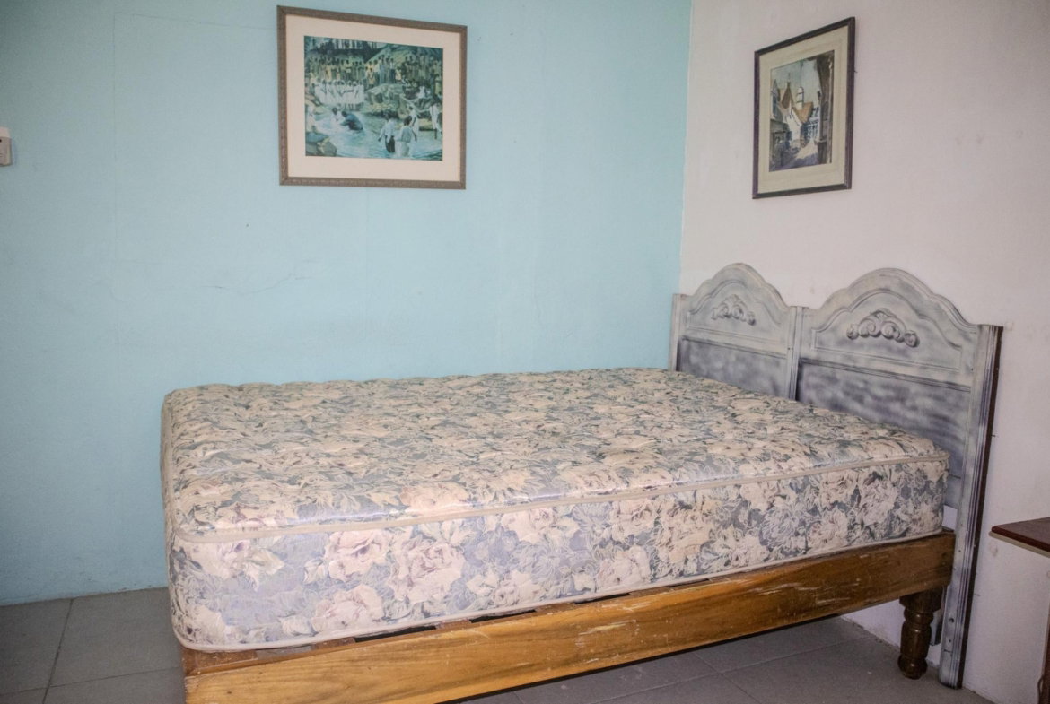 Seventeenth image of Port Antonio | Anchovy in Port Antonio, Portland, Jamaica - property is For Rent