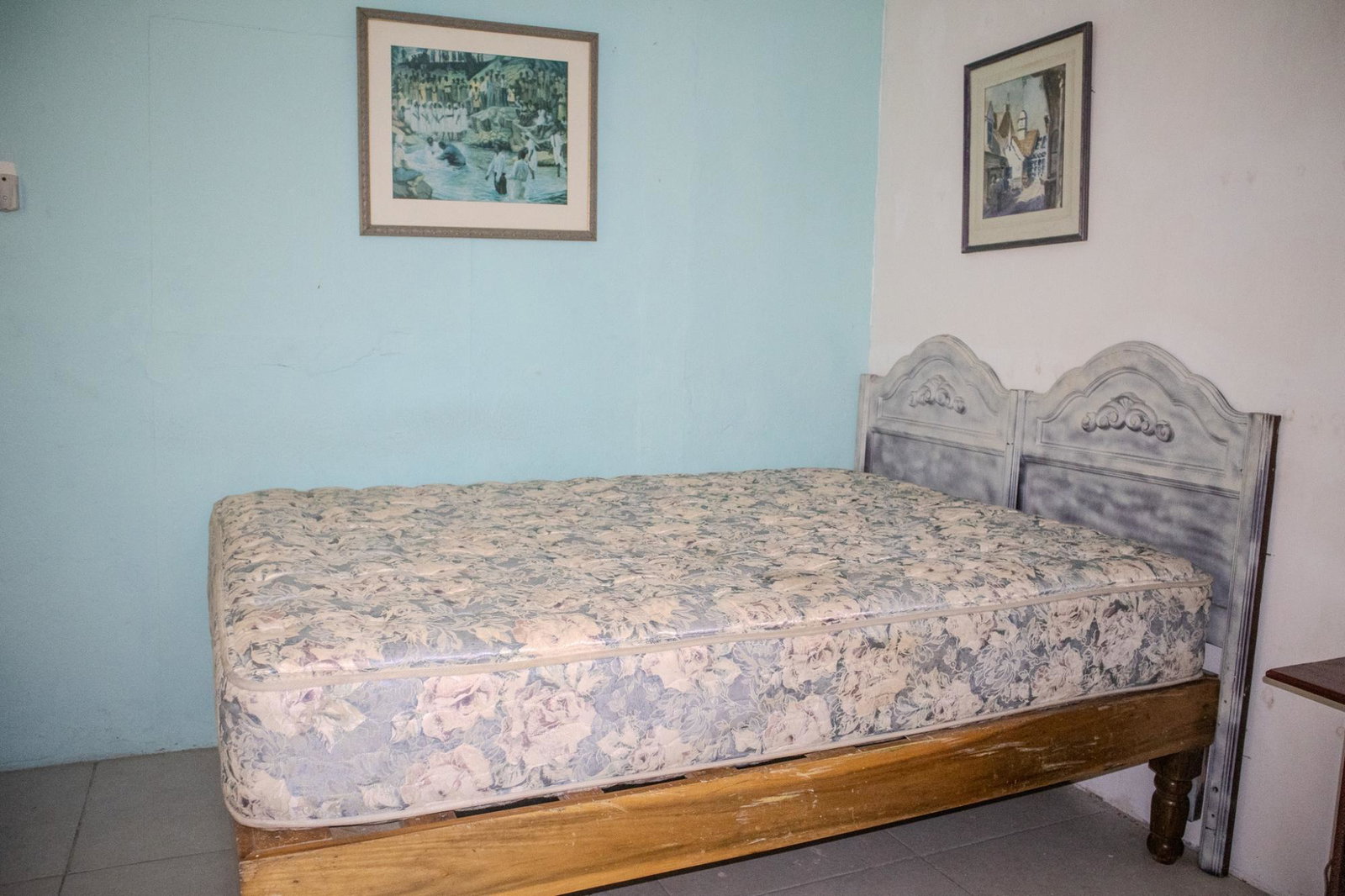 Seventeenth image of Port Antonio | Anchovy in Port Antonio, Portland, Jamaica - property is For Rent