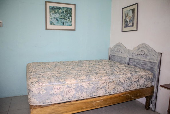 Seventeenth image of Port Antonio | Anchovy in Port Antonio, Portland, Jamaica - property is For Rent