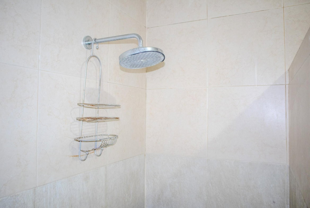 Nineteenth image of Port Antonio | Anchovy in Port Antonio, Portland, Jamaica - property is For Rent