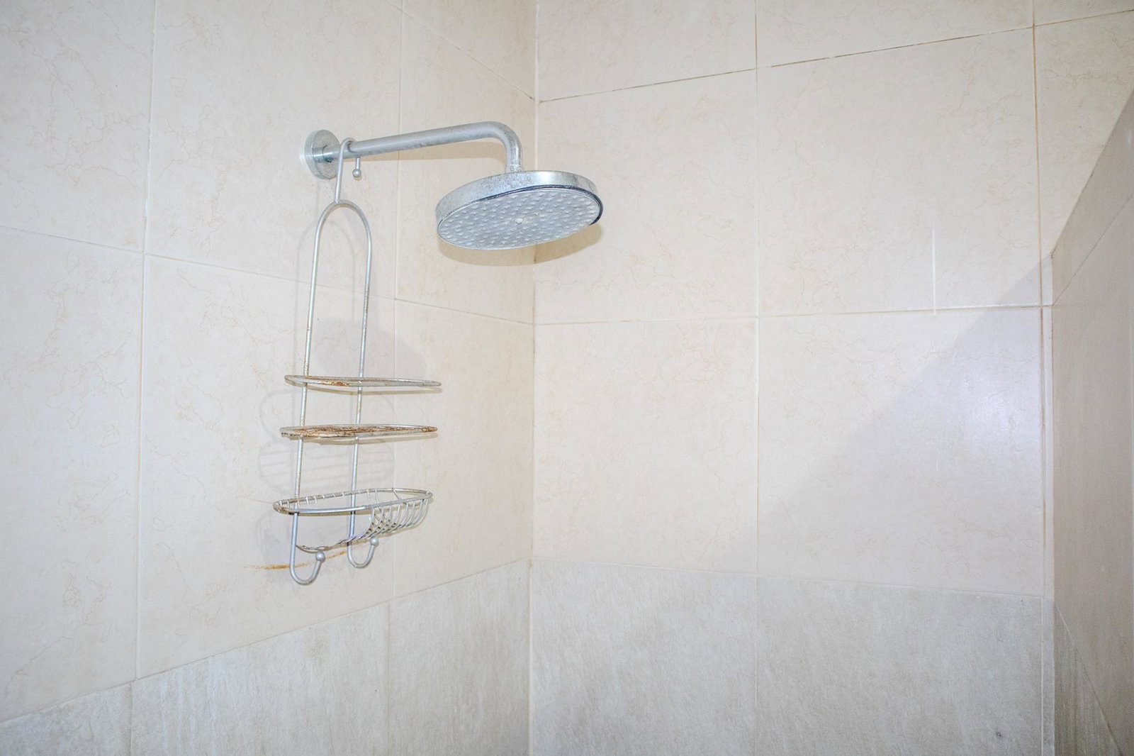 Nineteenth image of Port Antonio | Anchovy in Port Antonio, Portland, Jamaica - property is For Rent