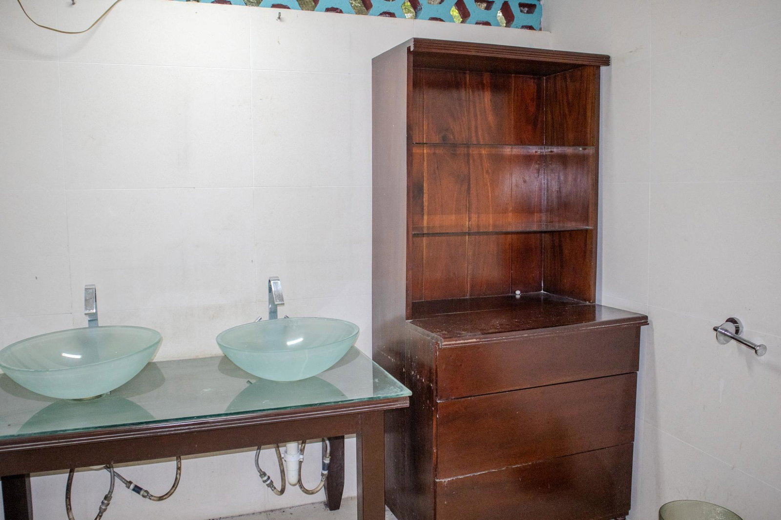 Twentieth image of Port Antonio | Anchovy in Port Antonio, Portland, Jamaica - property is For Rent