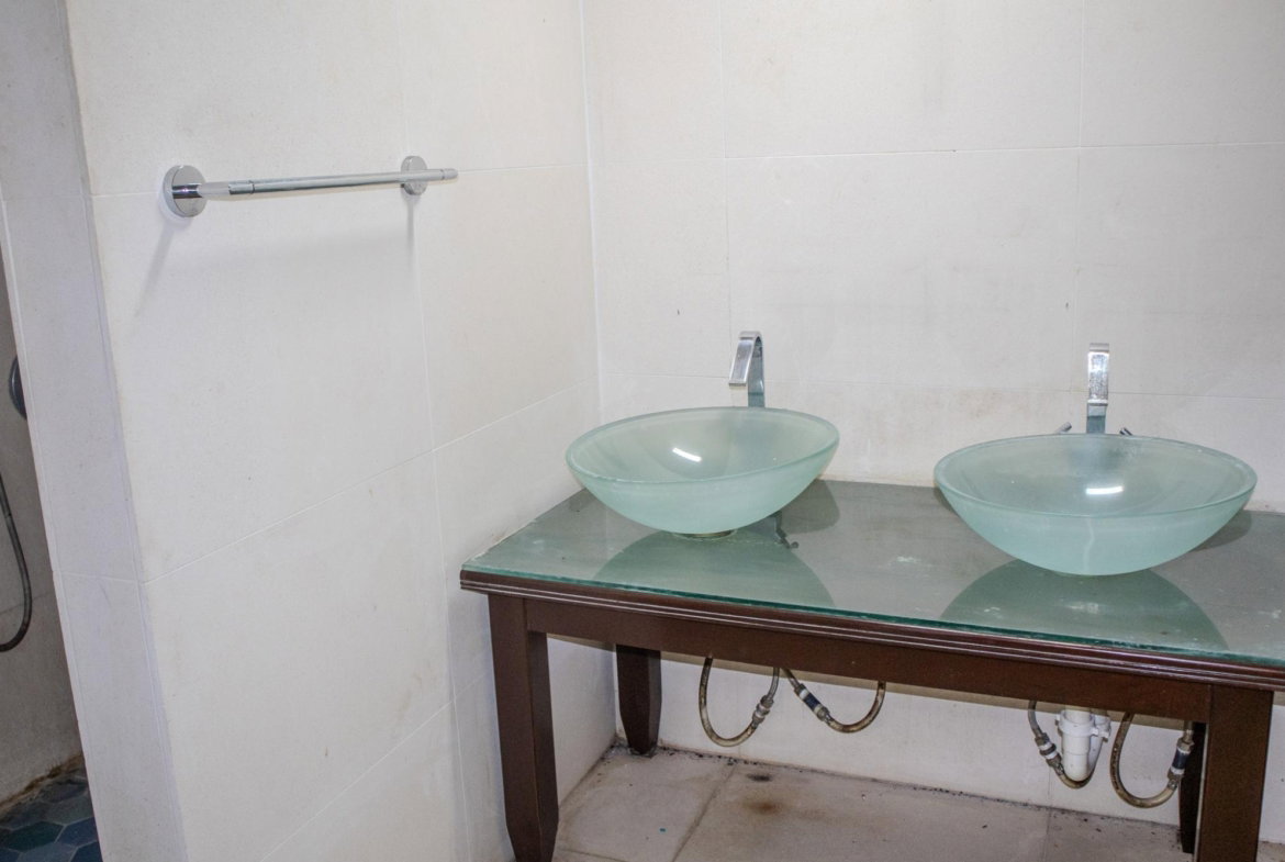 Twenty-First image of Port Antonio | Anchovy in Port Antonio, Portland, Jamaica - property is For Rent
