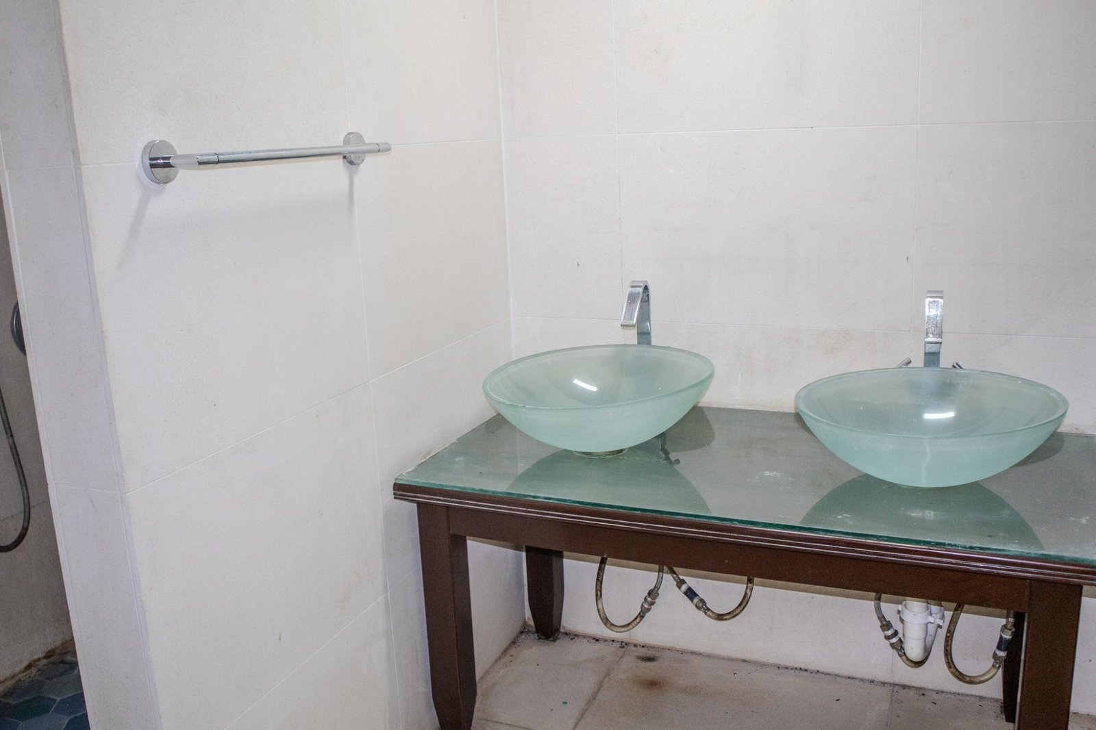 Twenty-First image of Port Antonio | Anchovy in Port Antonio, Portland, Jamaica - property is For Rent