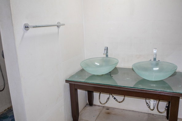 Twenty-First image of Port Antonio | Anchovy in Port Antonio, Portland, Jamaica - property is For Rent