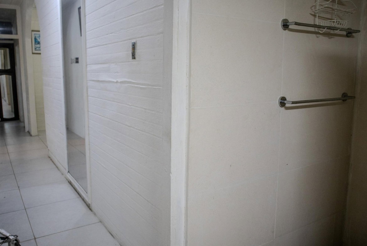 Twenty-Second image of Port Antonio | Anchovy in Port Antonio, Portland, Jamaica - property is For Rent