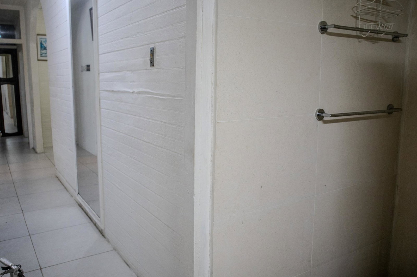 Twenty-Second image of Port Antonio | Anchovy in Port Antonio, Portland, Jamaica - property is For Rent