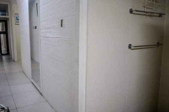 Twenty-Second image of Port Antonio | Anchovy in Port Antonio, Portland, Jamaica - property is For Rent