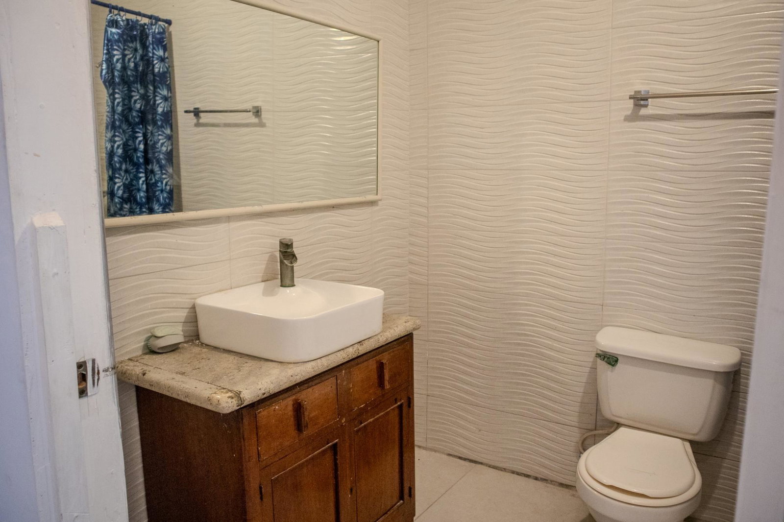 Twenty-Third image of Port Antonio | Anchovy in Port Antonio, Portland, Jamaica - property is For Rent