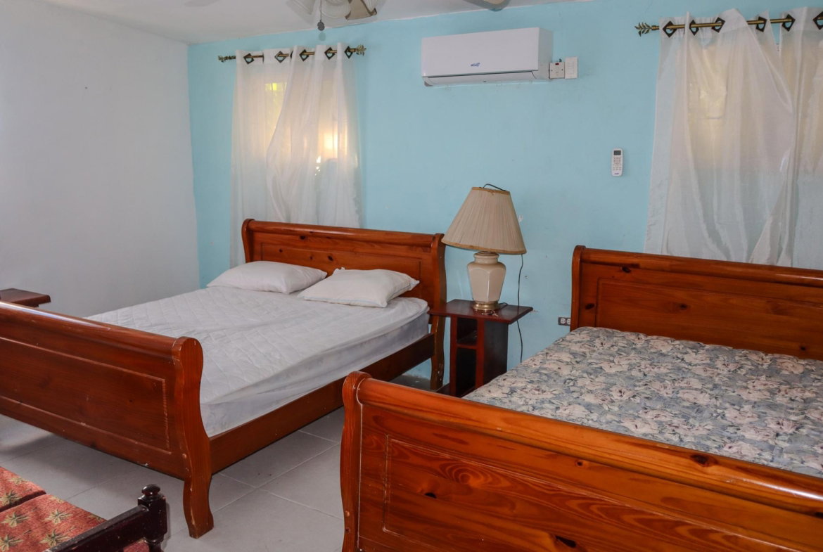 Twenty-Fourth image of Port Antonio | Anchovy in Port Antonio, Portland, Jamaica - property is For Rent