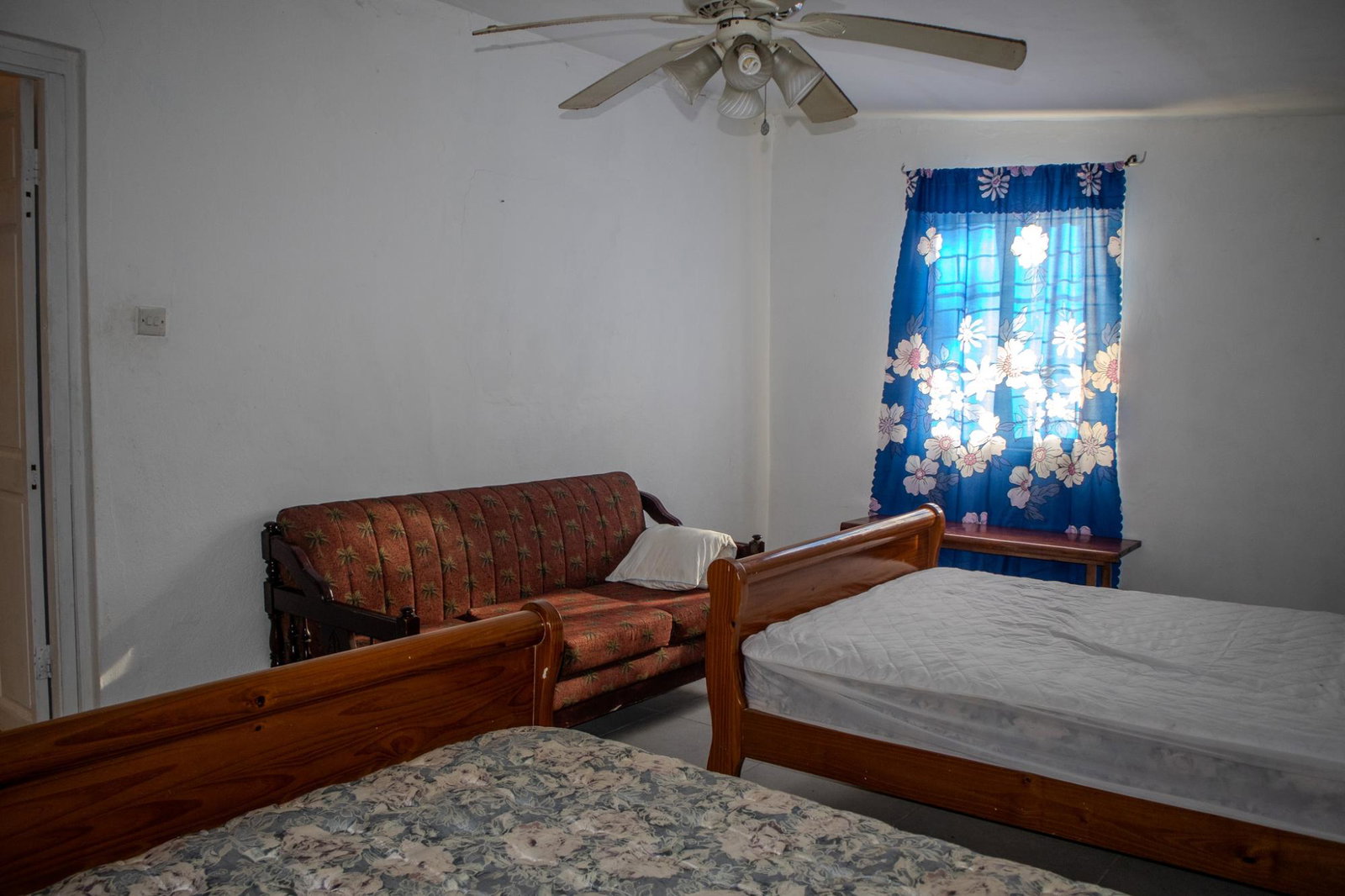 Twenty-Fifth image of Port Antonio | Anchovy in Port Antonio, Portland, Jamaica - property is For Rent