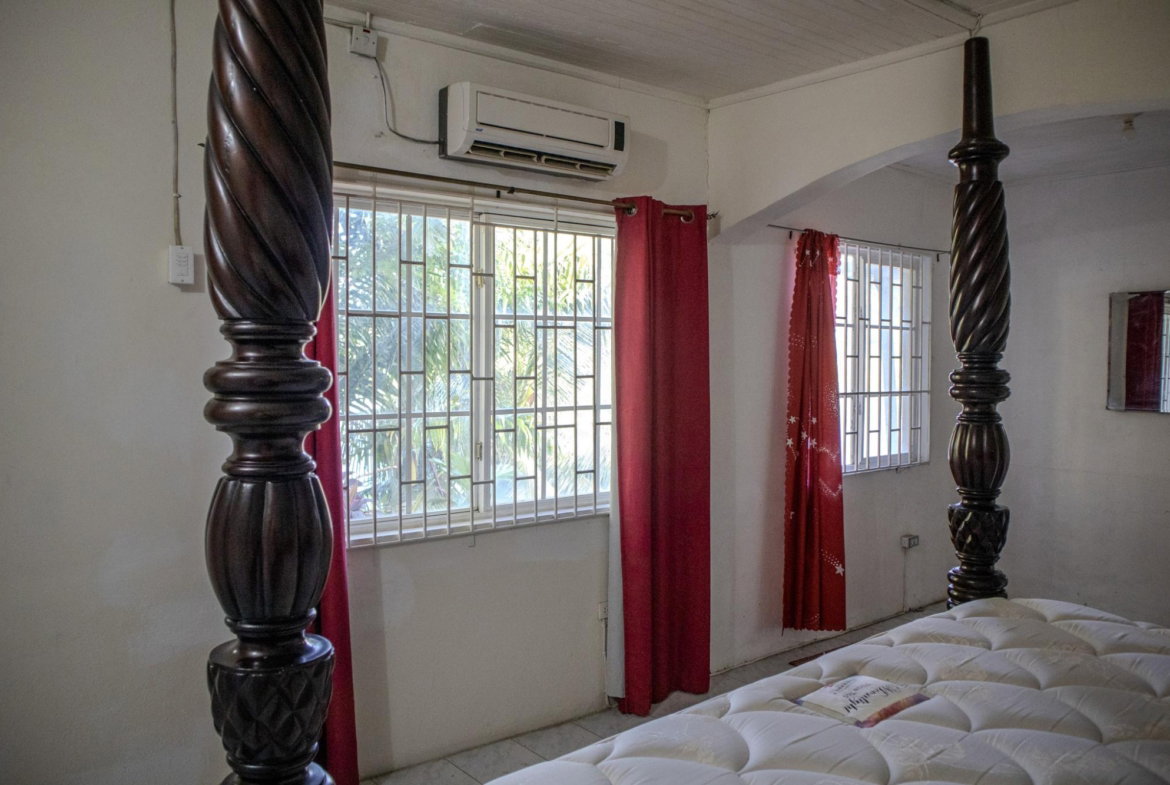 Twenty-Sixth image of Port Antonio | Anchovy in Port Antonio, Portland, Jamaica - property is For Rent