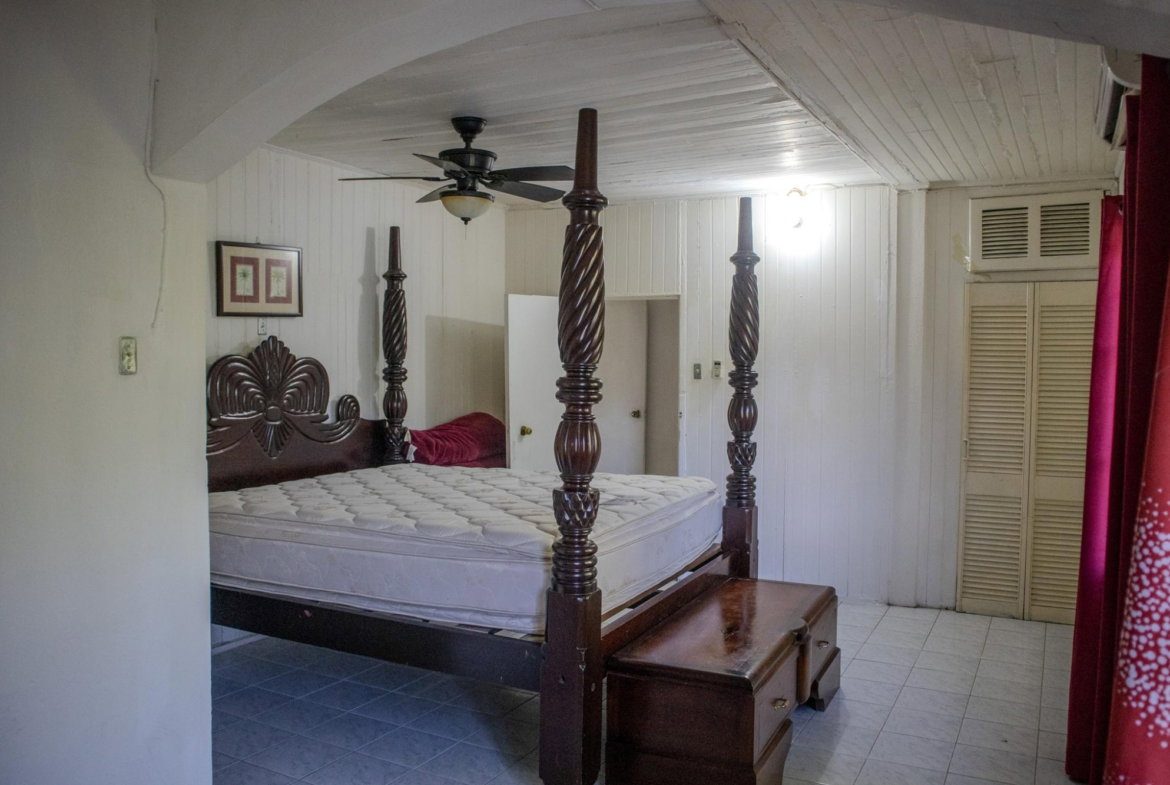 Twenty-Seventh image of Port Antonio | Anchovy in Port Antonio, Portland, Jamaica - property is For Rent