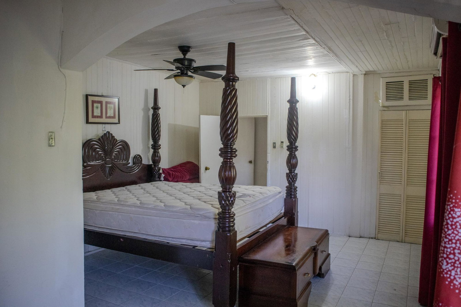 Twenty-Seventh image of Port Antonio | Anchovy in Port Antonio, Portland, Jamaica - property is For Rent