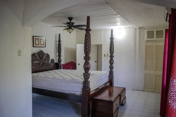 Twenty-Seventh image of Port Antonio | Anchovy in Port Antonio, Portland, Jamaica - property is For Rent