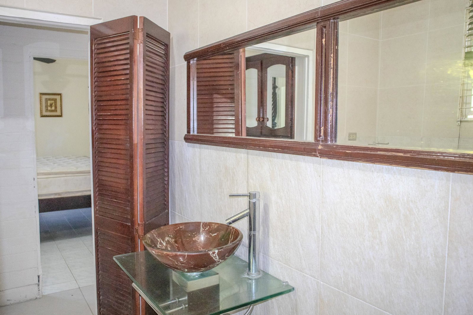 Twenty-Eighth image of Port Antonio | Anchovy in Port Antonio, Portland, Jamaica - property is For Rent