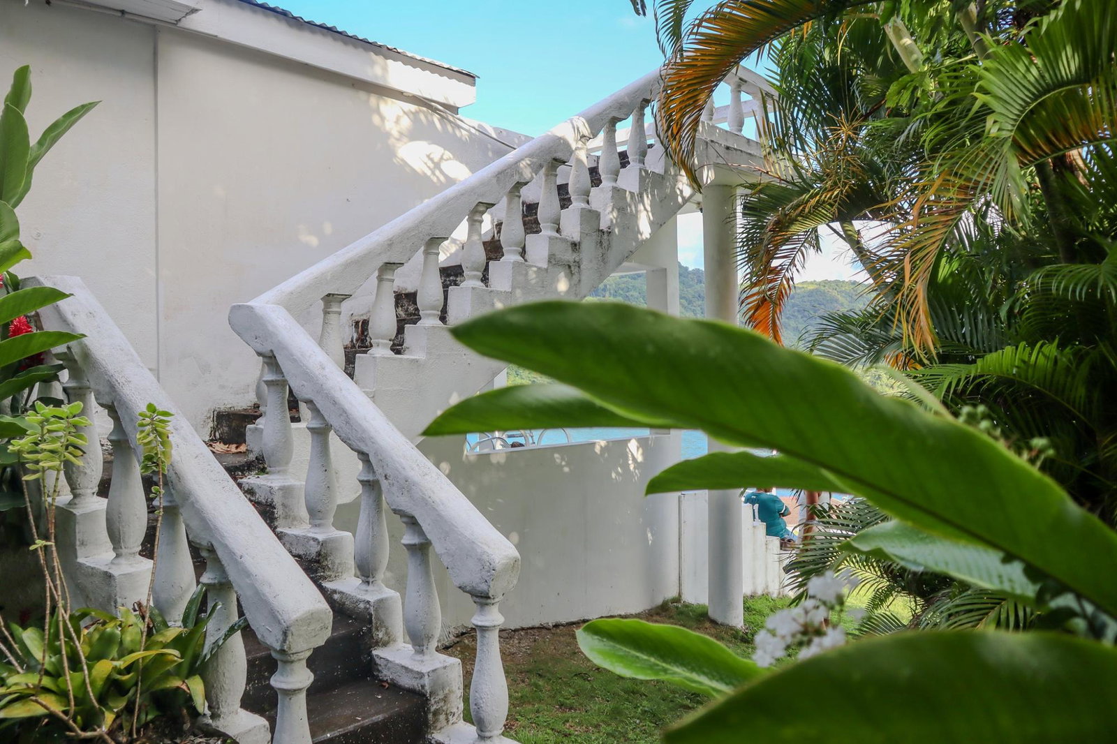 Twenty-Ninth image of Port Antonio | Anchovy in Port Antonio, Portland, Jamaica - property is For Rent