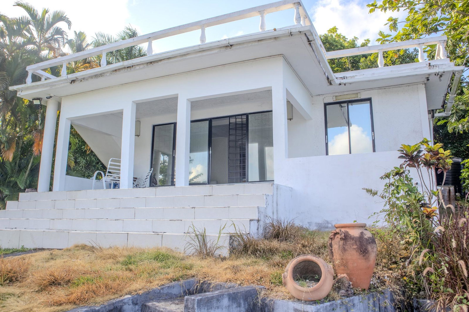 Fourth image of Port Antonio | Anchovy in Port Antonio, Portland, Jamaica - property is For Rent