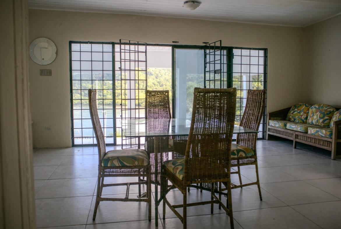 Seventh image of Port Antonio | Anchovy in Port Antonio, Portland, Jamaica - property is For Rent