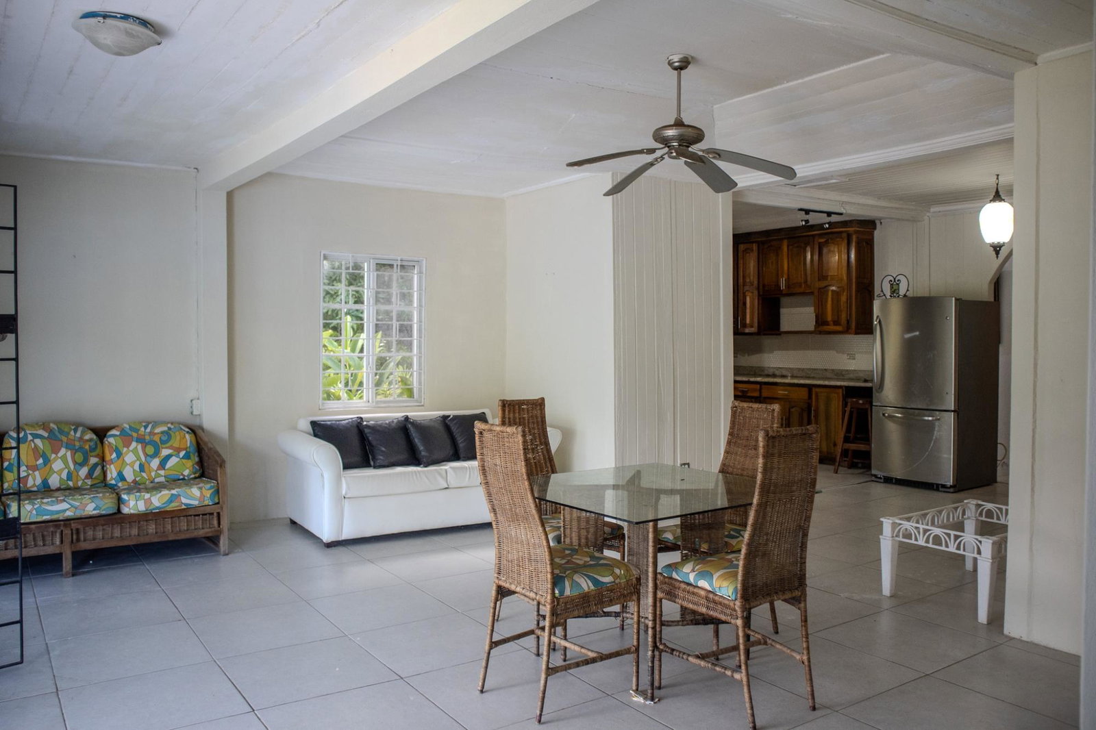 Eighth image of Port Antonio | Anchovy in Port Antonio, Portland, Jamaica - property is For Rent