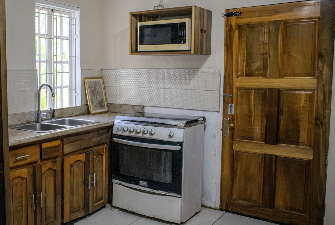Tenth image of Port Antonio | Anchovy in Port Antonio, Portland, Jamaica - property is For Rent