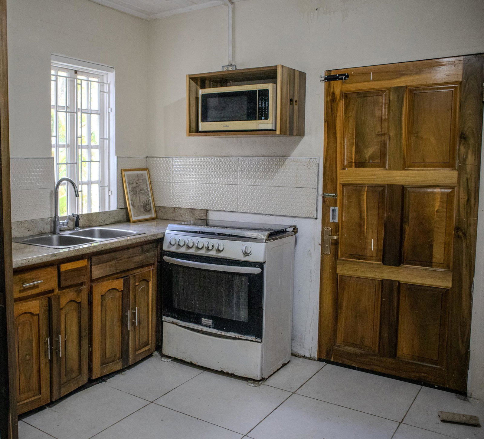 Tenth image of Port Antonio | Anchovy in Port Antonio, Portland, Jamaica - property is For Rent