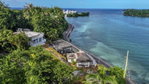 First image of Port Antonio | Anchovy in Port Antonio, Portland, Jamaica - property is For Rent