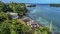 First image of Port Antonio | Anchovy in Port Antonio, Portland, Jamaica - property is For Rent
