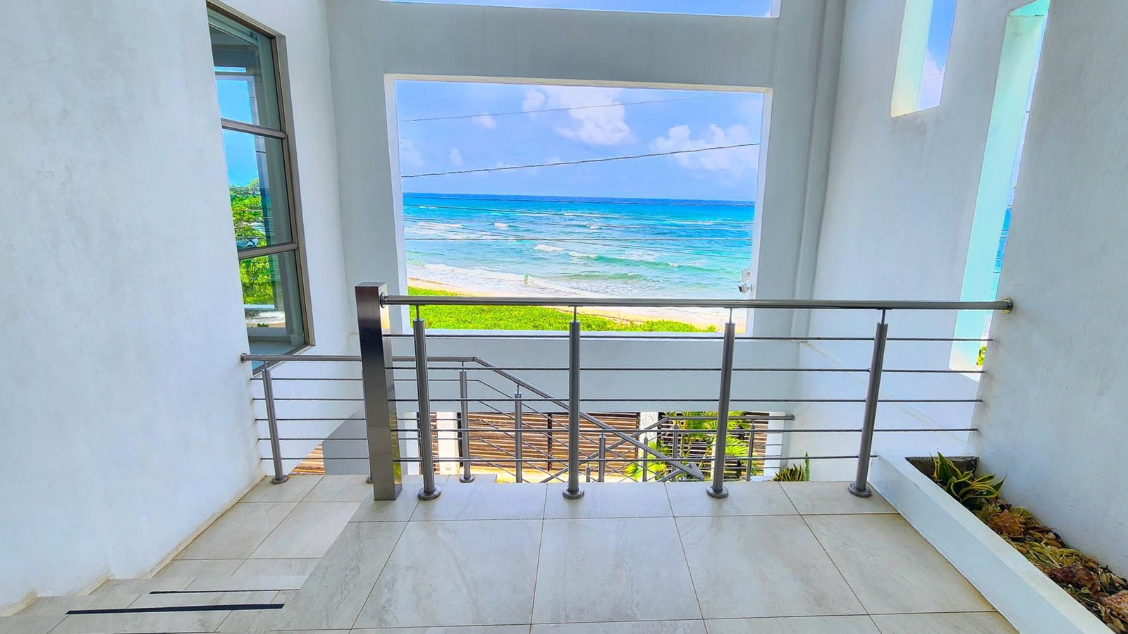 Sixth image of Villa Coghall Portland in Long Bay, Portland, Jamaica - property is For Sale
