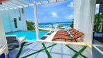 First image of Villa Coghall Portland in Long Bay, Portland, Jamaica - property is For Sale