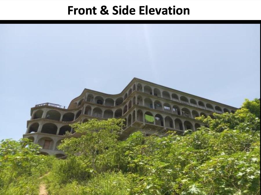 Third image of 111 Sunset Boulevard in Coral Spring, Trelawny, Jamaica - property is For Sale