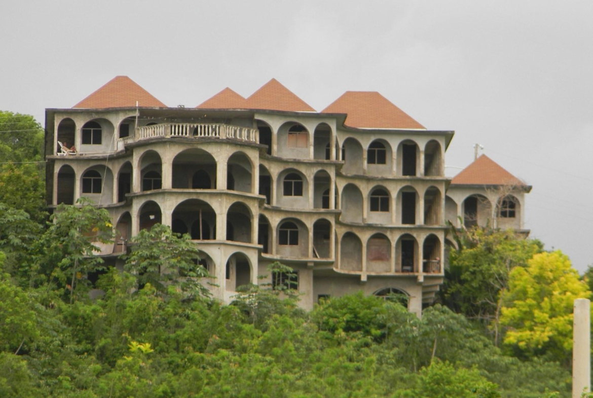 Fourth image of 111 Sunset Boulevard in Coral Spring, Trelawny, Jamaica - property is For Sale