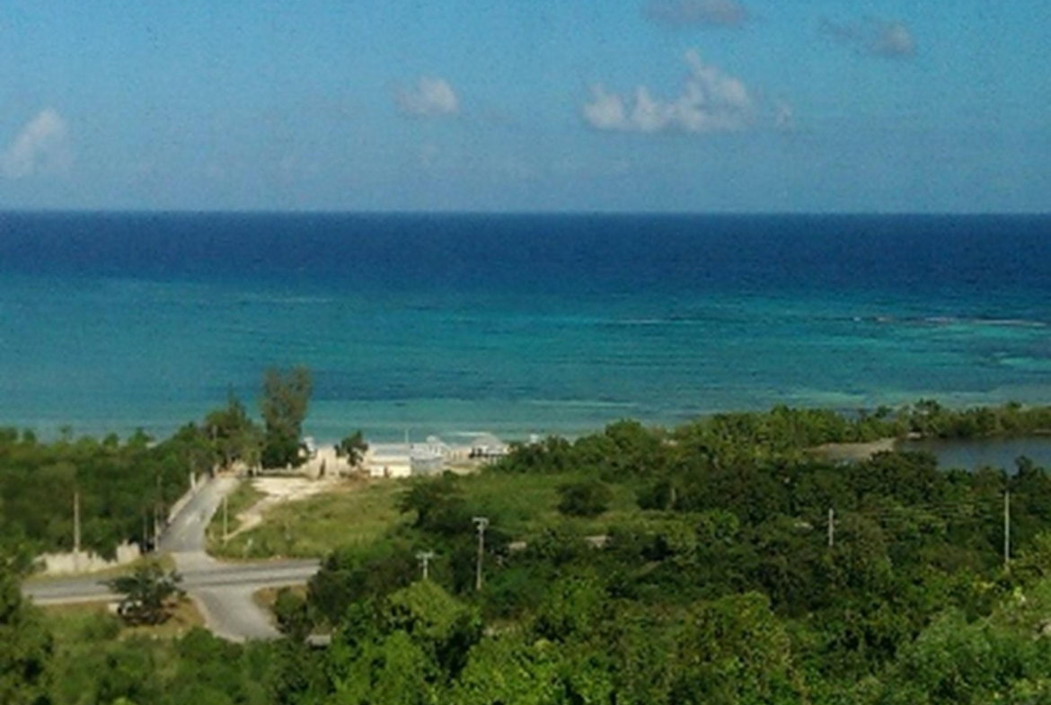 Fifth image of 111 Sunset Boulevard in Coral Spring, Trelawny, Jamaica - property is For Sale