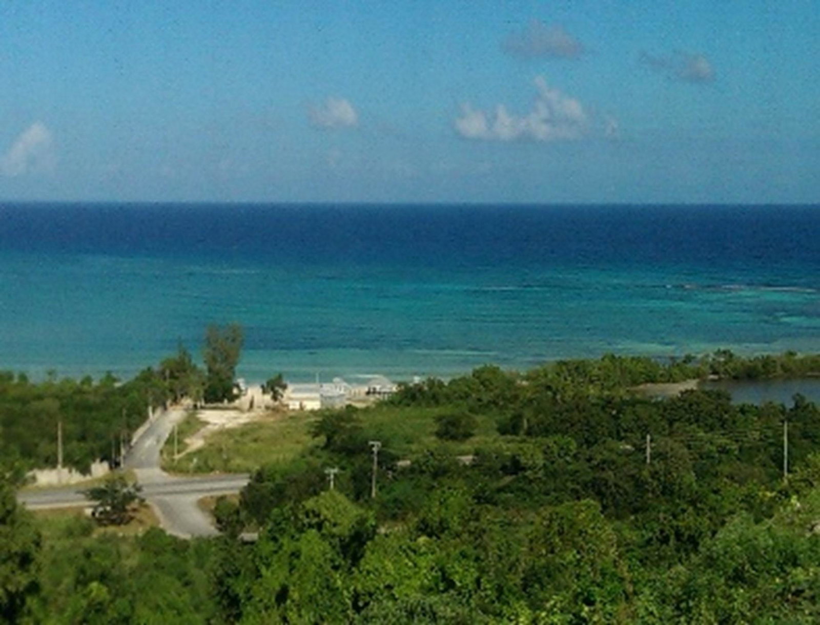 Fifth image of 111 Sunset Boulevard in Coral Spring, Trelawny, Jamaica - property is For Sale