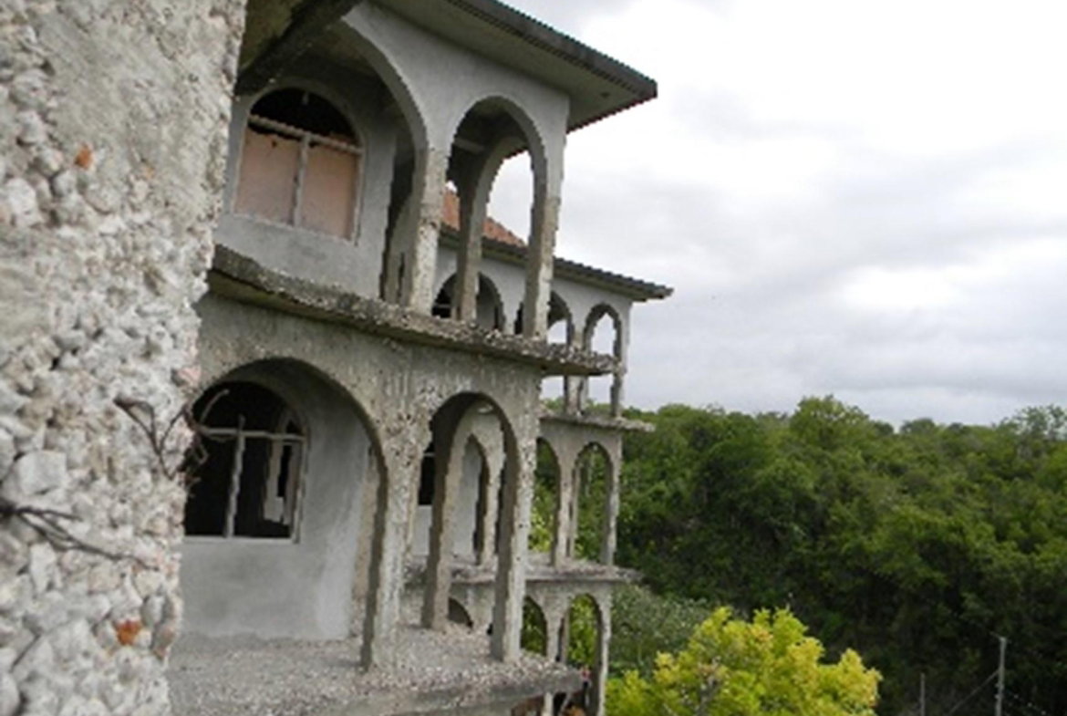 Sixth image of 111 Sunset Boulevard in Coral Spring, Trelawny, Jamaica - property is For Sale