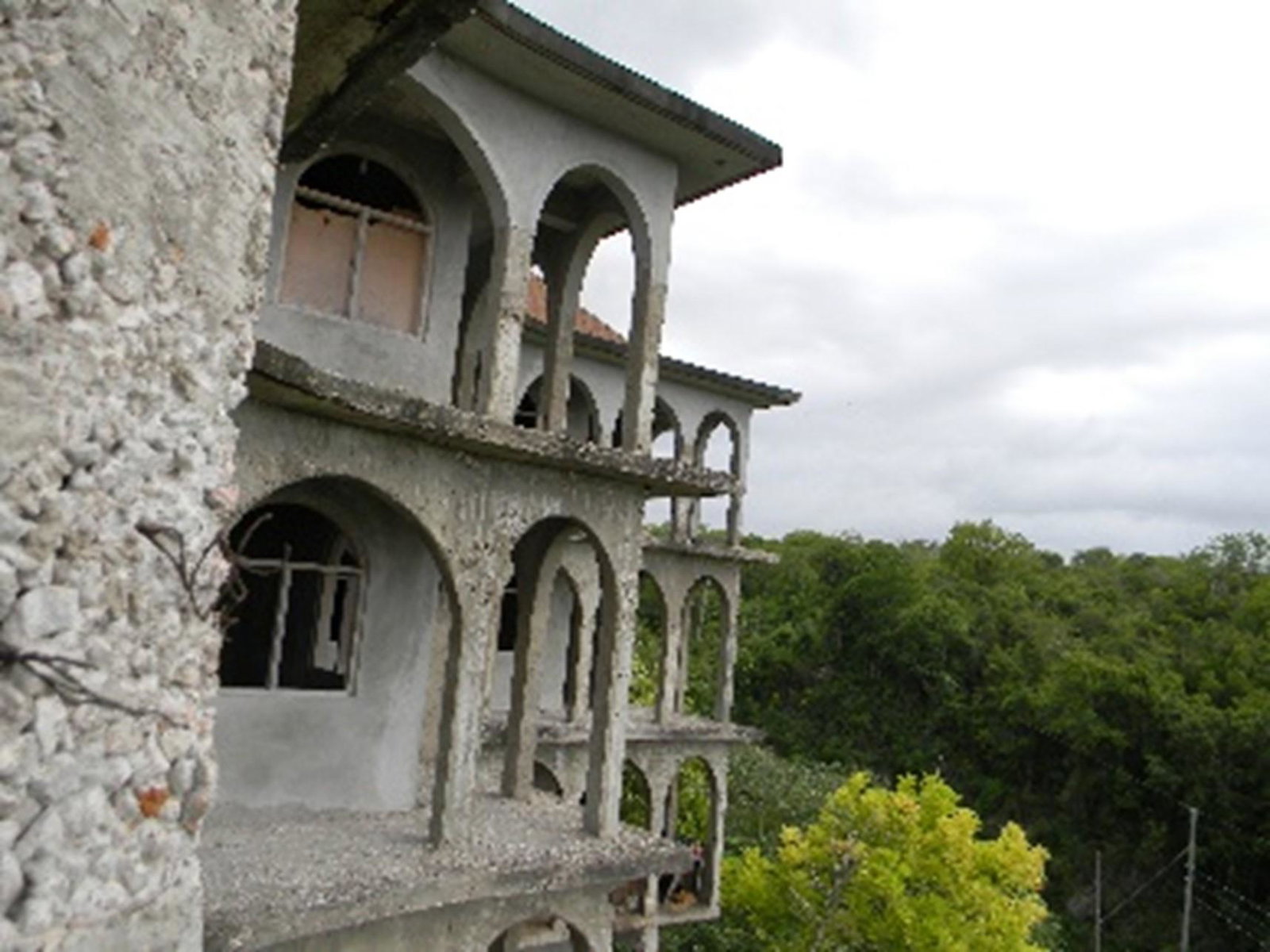 Sixth image of 111 Sunset Boulevard in Coral Spring, Trelawny, Jamaica - property is For Sale