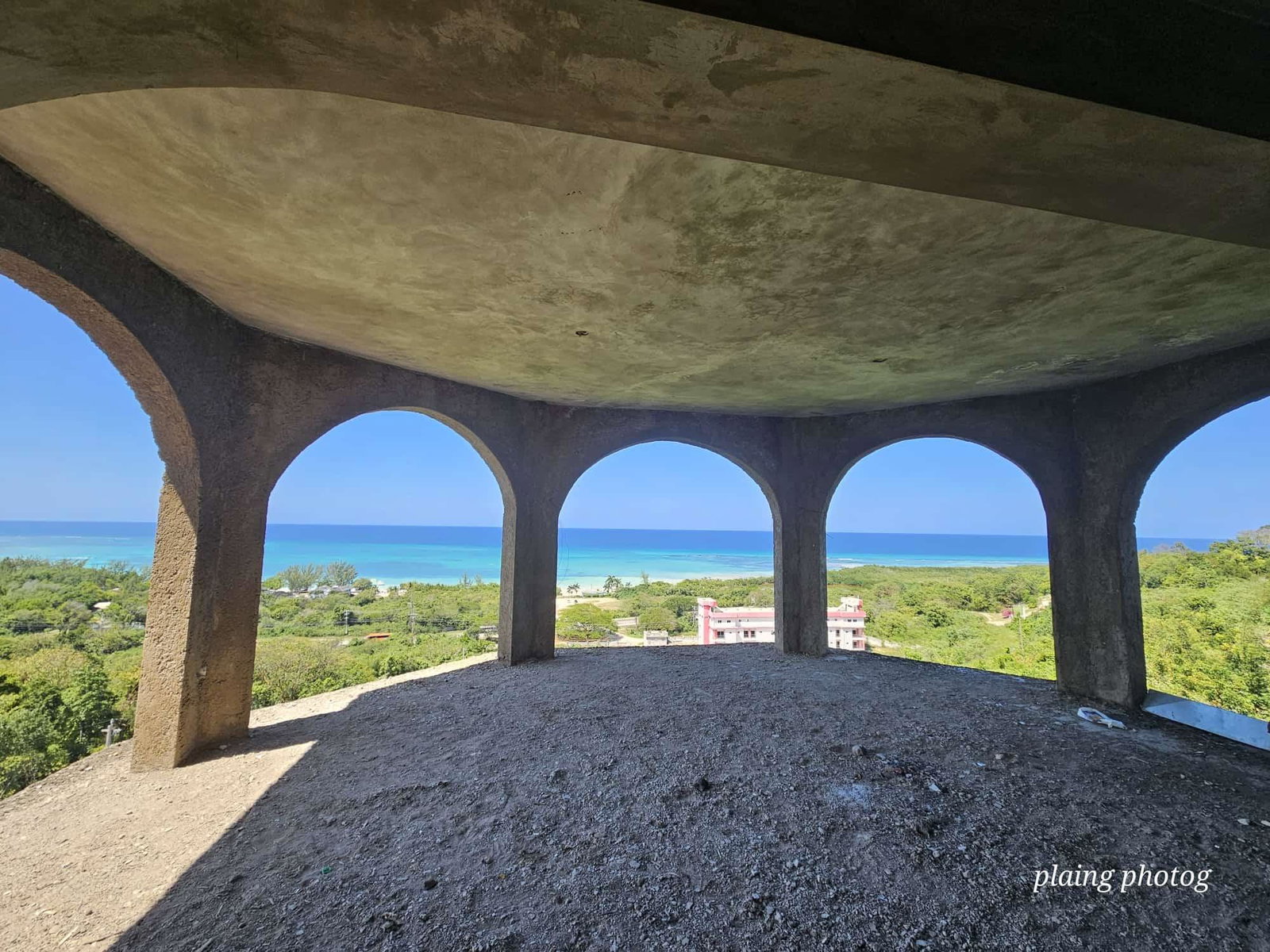 Seventh image of 111 Sunset Boulevard in Coral Spring, Trelawny, Jamaica - property is For Sale