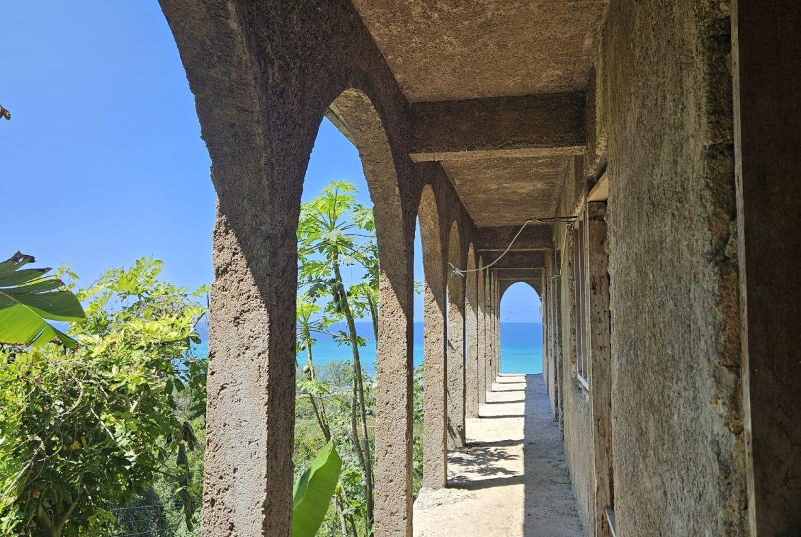 Ninth image of 111 Sunset Boulevard in Coral Spring, Trelawny, Jamaica - property is For Sale