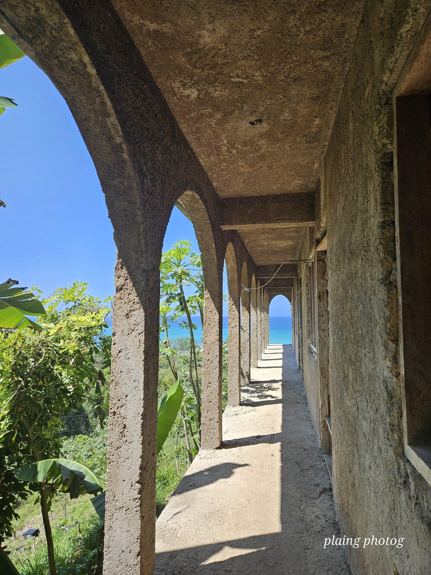 Ninth image of 111 Sunset Boulevard in Coral Spring, Trelawny, Jamaica - property is For Sale