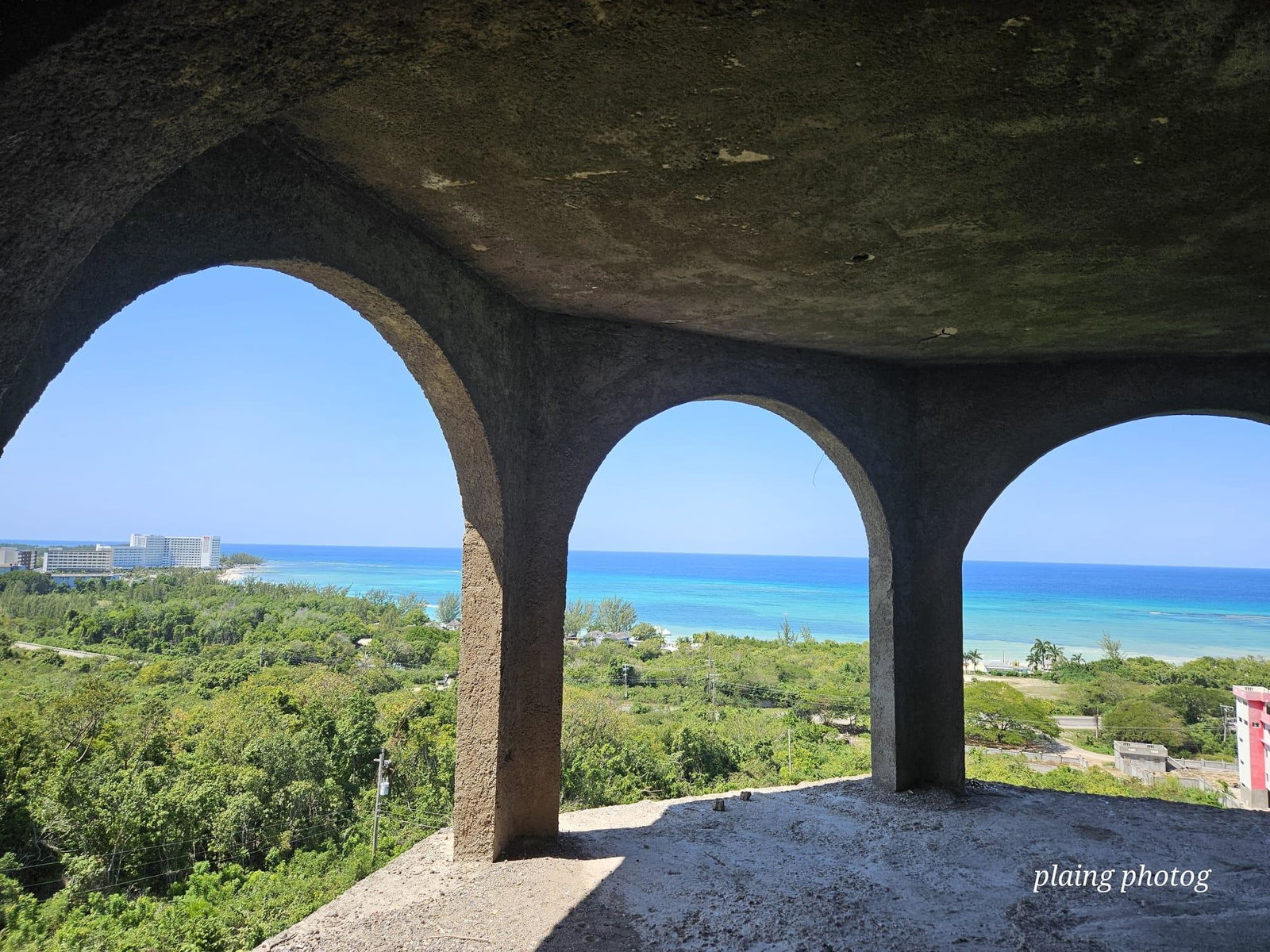 Tenth image of 111 Sunset Boulevard in Coral Spring, Trelawny, Jamaica - property is For Sale