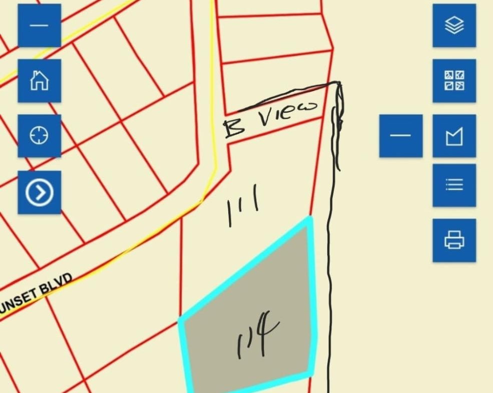 First image of 111 Sunset Boulevard in Coral Spring, Trelawny, Jamaica - property is For Sale