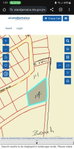 First image of 111 Sunset Boulevard in Coral Spring, Trelawny, Jamaica - property is For Sale