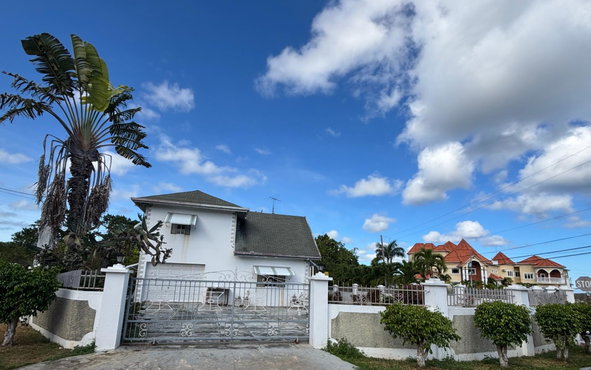 Second image of 23 Ocean Ridge, st Mary in Ocean Ridge, St. Mary, Jamaica - property is For Sale