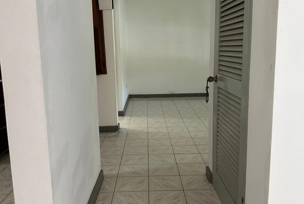 Eleventh image of 23 Ocean Ridge, st Mary in Ocean Ridge, St. Mary, Jamaica - property is For Sale