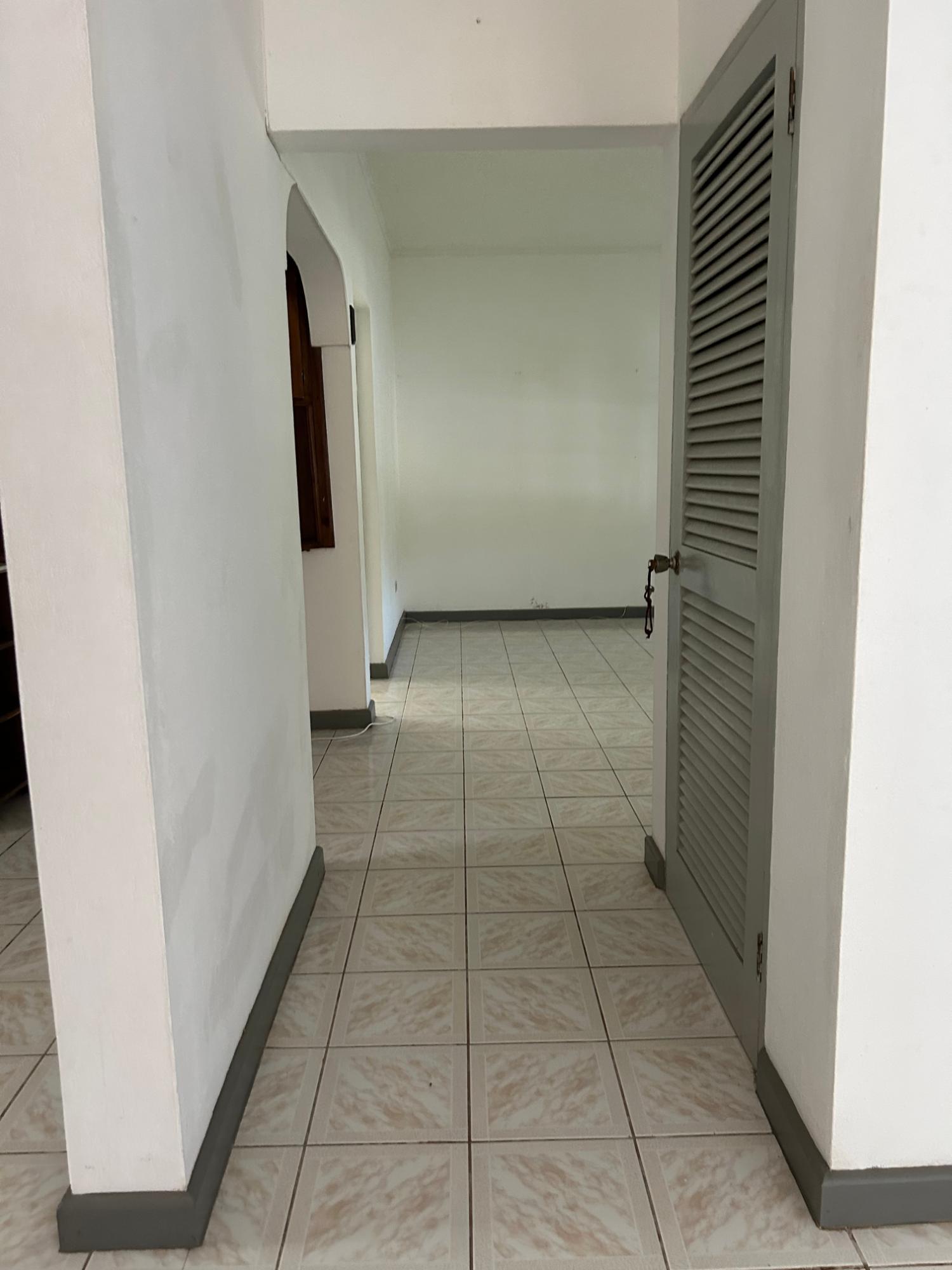 Eleventh image of 23 Ocean Ridge, st Mary in Ocean Ridge, St. Mary, Jamaica - property is For Sale