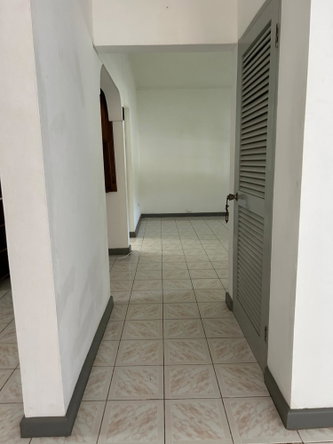 Eleventh image of 23 Ocean Ridge, st Mary in Ocean Ridge, St. Mary, Jamaica - property is For Sale