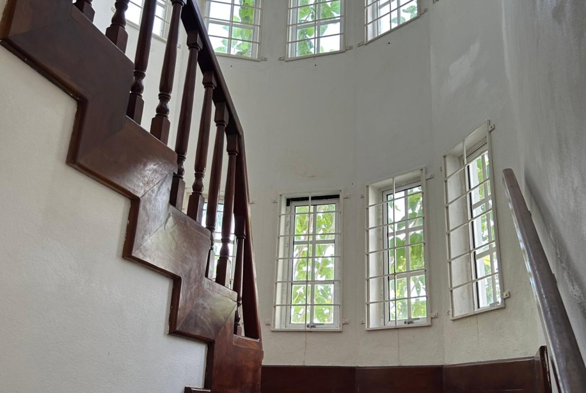 Thirteenth image of 23 Ocean Ridge, st Mary in Ocean Ridge, St. Mary, Jamaica - property is For Sale