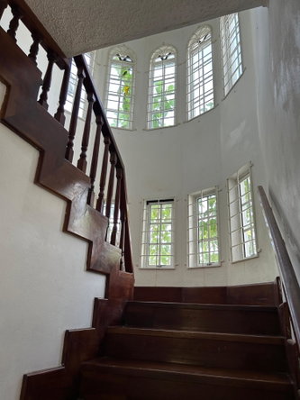 Thirteenth image of 23 Ocean Ridge, st Mary in Ocean Ridge, St. Mary, Jamaica - property is For Sale