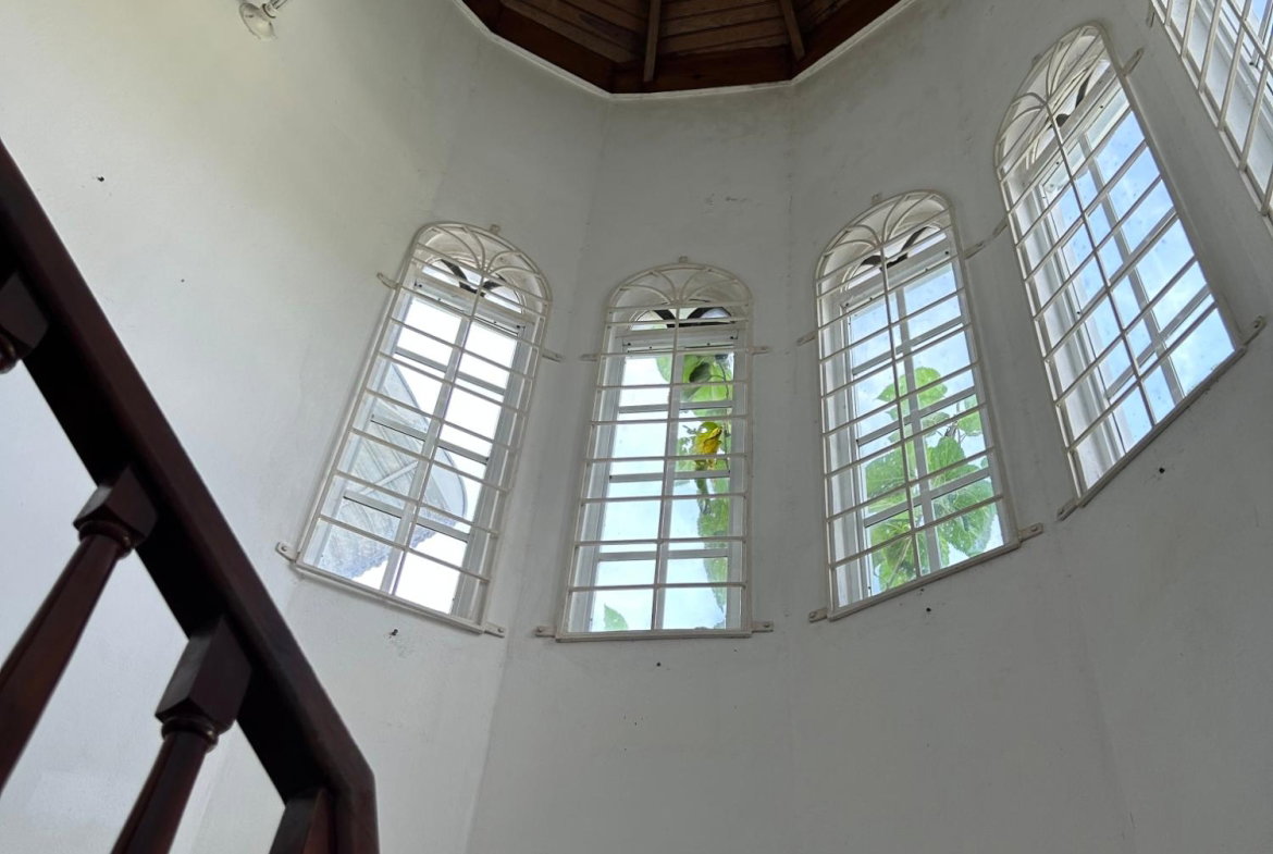 Fourteenth image of 23 Ocean Ridge, st Mary in Ocean Ridge, St. Mary, Jamaica - property is For Sale